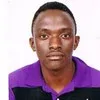 Alvin Maingi