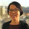 Trang Hoang