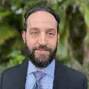 Zev Naiditch