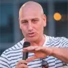 Ari Goldfarb
