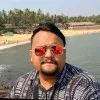 Dharmik Panchal