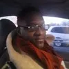 Cory Harris