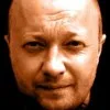 Aleksey Perelyaev