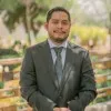 Ezequiel Jimenez