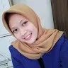Syafaatin Aydina Rahmani