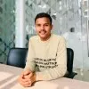 Yuvraj Yadav