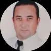 Ismail Atalay