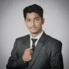 Mohammed Falah
