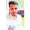 Himanshu Dehari