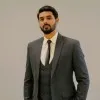 Shah Rayan Jamil
