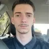 Michael Conklin