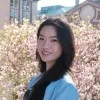 Alyssa Wei