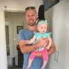 Campbell Adam
