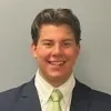Frank Capaldo