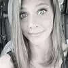Amanda Lortz