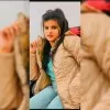 Shikha Rawat