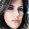 gabriela carolina zambrano dueñas