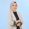 Gita Puspita
