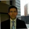Alejandro Mazuera MFin