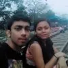 BABUA AMARESH MAJUMDER