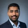Swapnil Mane
