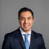 Luis Fernando Lira Maqueda
