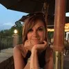 Roseann Howard