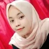 Triyana Azizah