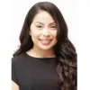 Ana Valdez