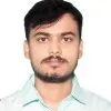 Sujoy Halder