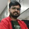 Alok Pathak