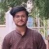 Suhas Hatti