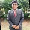 Umesh Jotaniya