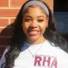 Derricka Johnson