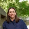 Jennifer Miller