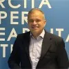 Hugo Regis Caldas