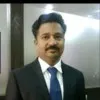 AMOL DHARMAJIDNYASU