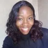 Chinazaekpere Nkwazema