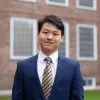 Chris Jun