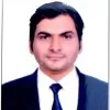 Junaid Alam