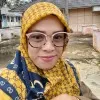Rima Yunita