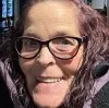 Tracy Kjerstad