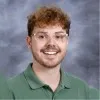 Landen Koster