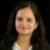 Ankita Chandra