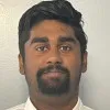 Sriram Sivakumaran