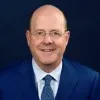 RJ Sullivan MD