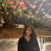 Prisha Gandhi