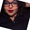 Paola Padilla Alicea
