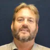 Mark Burgett