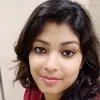 Nabaneeta Banerjee